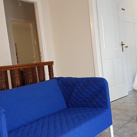 Maisonaitte-Athens Center, 4 Bd, 2 Bath Exterior photo